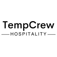 TempCrew Hospitality logo - Similar company to Key Deer Mechanical