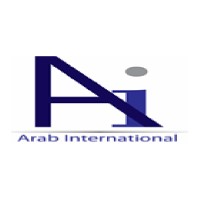 Arab International Bureau For Auditing logo - Similar company to Dabouq District
