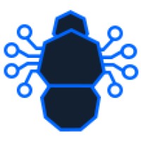 RudeNetworks logo - Similar company to Permido