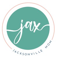 Jacksonville Mom logo - Similar company to The Captiveyes Advertising