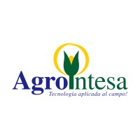 Agrointesa Internacional logo - Similar company to Agrotel