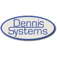 Dennissystems Ltd.