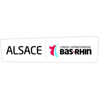Conseil Général Du Bas Rhin