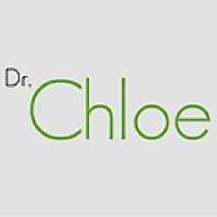 DrChloe.com logo - Similar company to Tash Partners