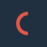 CARNEVALE logo - Similar company to Aztech.Us