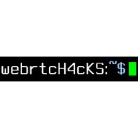 webrtcHacks logo - Similar company to Webrtc.Ai