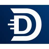Dado Digital logo - Similar company to Bmf Searchforce
