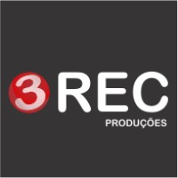3Rec Produtora