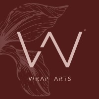 Wrap Arts logo - Similar company to Cs Tech Info Solution Private Limited