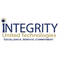 Integrity United Technologies logo - Similar company to Adrem Systems Corporation