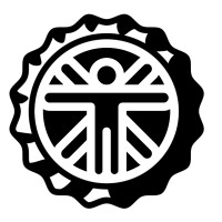 LEONARDO (Erasmus+) logo - Similar company to International Conference On Industry 4.0 And Smart Manufacturing