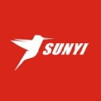 SUNYI Packaging Group logo - Similar company to Suzhou Expak Packaging Co., Ltd.
