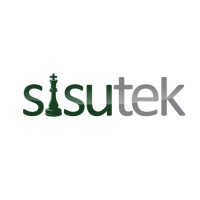 SISUTEK logo - Similar company to Unicode Consortium