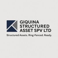 Giquina Structured Asset SPV Ltd logo - Similar company to Structura Capital