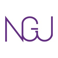 NGU Academy logo - Similar company to Hypeer