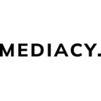Mediacy Studio logo - Similar company to Hi-Flier