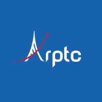 ARPTC Régulateur logo - Similar company to Aselo