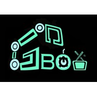 AI GD BOX logo - Similar company to Gd Group