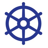 Ctrl Key logo - Similar company to Entegration Software Inc