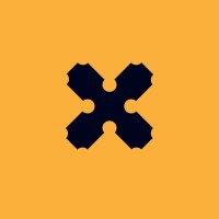 Pro-Moxion logo - Similar company to Design With Tejj