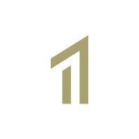 PRIMEIRO OFÍCIO DE REGISTRO DE IMÓVEIS E HIPOTECAS DE SALVADOR logo - Similar company to 1º Registro De Imóveis De Salvador