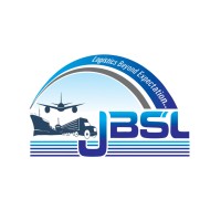 Jai Bhawani Shipping and Logistics logo - Similar company to Ahl Global Logistics Pvt. Ltd.
