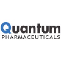 Quantum Pharmaceuticals logo - Similar company to Quantum Pharmaceutical Ltd