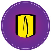 Dirección de Internacionalización - Universidad de los Andes, Colombia logo - Similar company to Escuela De Postgrados - Fuerza Aeroespacial Colombiana