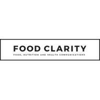 Food Clarity