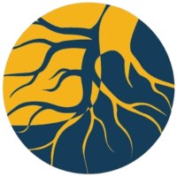 Migrants Life Foundation logo - Similar company to Migrants Circle App