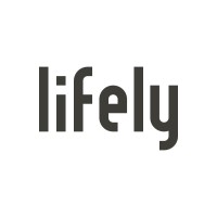 Lifely logo - Similar company to Triply