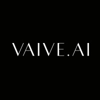 Vaive.ai logo - Similar company to Cygna Space Society