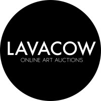 Lavacow Auction House