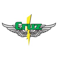 Cruz Associates, Inc. logo - Similar company to Bonded Filter Co. Llc