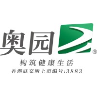 奥园集团（佛山）置业有限公司 logo - Similar company to 新乐卫浴（佛山）有限公司