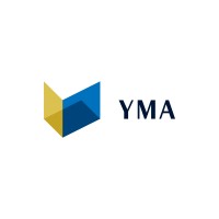 YMA Real Estate logo - Similar company to Change Energy