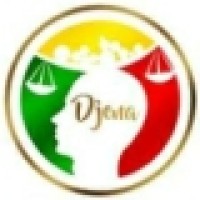 DJENA INFO logo - Similar company to Assurances Lafia