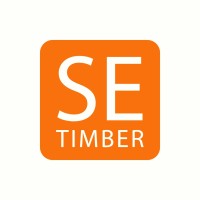Se Timber Group