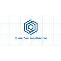 Evanston Healthcare services Pvt. Ltd. logo - Similar company to Infozen Rcm Llp