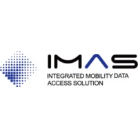 IMAS Co. Ltd logo - Similar company to Qubit Security Inc.