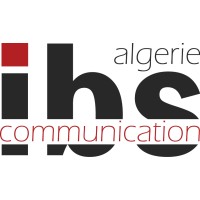 IBS & Communication logo - Similar company to Colabs