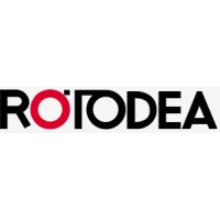 Rotodea S.r.l. logo - Similar company to S.B.F. Tubi S.R.L.