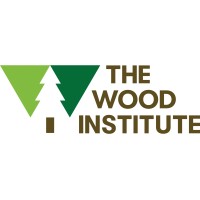 The Wood Institute logo - Similar company to Premier Woodworking Llc