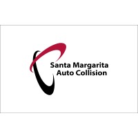Santa Margarita Auto Collision logo - Similar company to Bjb Enterprises, Inc