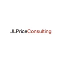 JLPriceConsulting logo - Similar company to Accelerating Performance Consulting