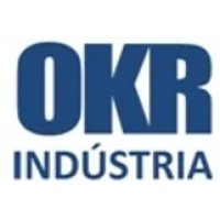 OKR - Koroiva Industria de Caldeiras e Equip Industriais LTDA logo - Similar company to Asmam Caldeiras