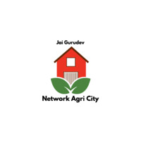 Network Agri City logo - Similar company to Mcgeo