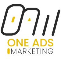 One Ads Marketing logo - Similar company to Seastems