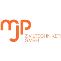 mjp Ziviltechniker GmbH | Geologie / Hydrogeologie /Geotechnik / Naturgefahren und Umwelt logo - Similar company to Wh Digital Services