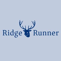 RidgeRunner
